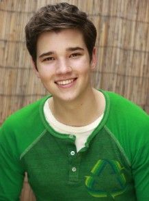 218px-nathankress.jpg