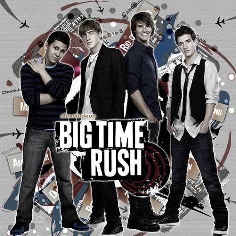 big-time-rush1.jpg