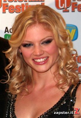 cariba_heine_834926.jpg