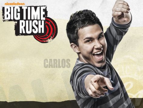 carlos-pena-big-time-rush.jpg