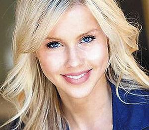 claire-holt-profile.jpg