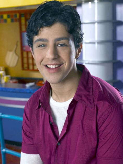 drake-and-josh-josh-peck-1.jpg