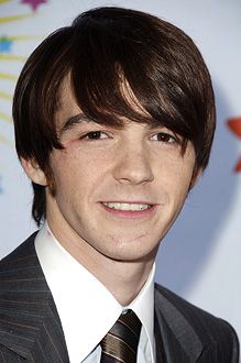 drake-bell3.jpg