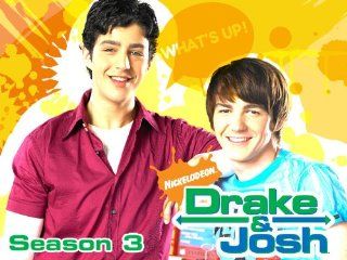 drake_es_josh.......jpg