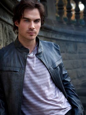 ian-somerhalder-large.jpg