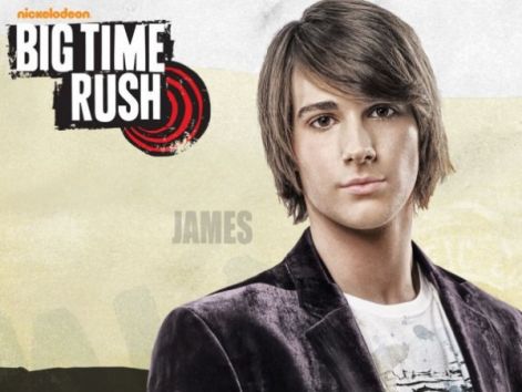 james-maslow-big-time-rush-600x450.jpg