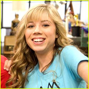 jennette-mccurdy-jjj-interview.jpg