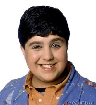 josh_peck_2.jpg