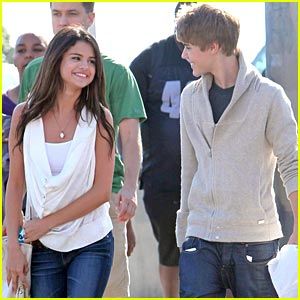 justin-bieber-selena-gomez-santa-monica.jpg