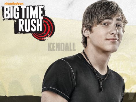 kendall-big-time-rush-14972658-900-675-1-.jpg