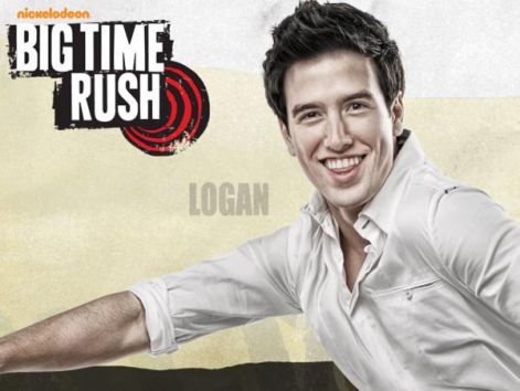 logan-henderson-birthday1.jpg