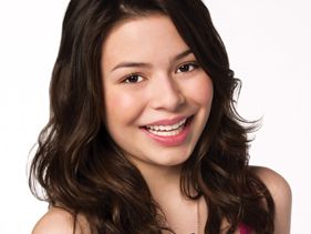 miranda-cosgrove1233445.jpg