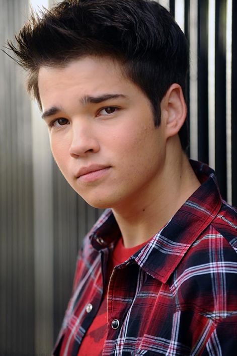 nathan-kress-photo-shoot.jpg