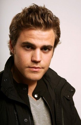 paul-wesley-3.jpg