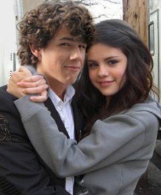 selena-nick.jpg