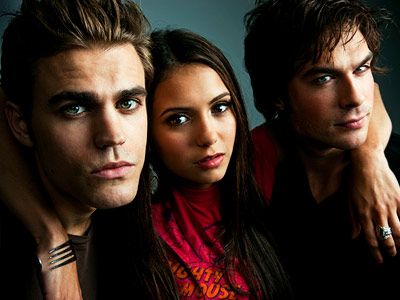 stars-of-the-vampire-diaries_sztarokkkk272356765765.jpg