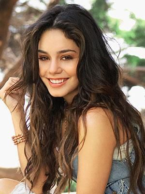 vanessa_hudgens.2.jpg