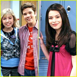 visit-icarly-set_nethan.jpg