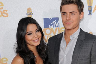 zac-efron-and-vanessa-hudgens.jpg